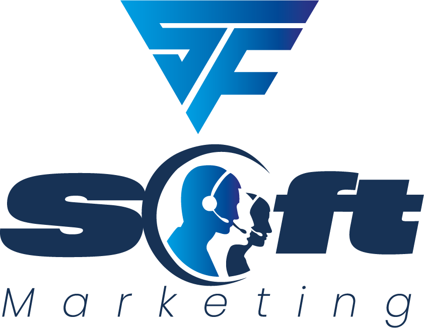 Soft Marketing 